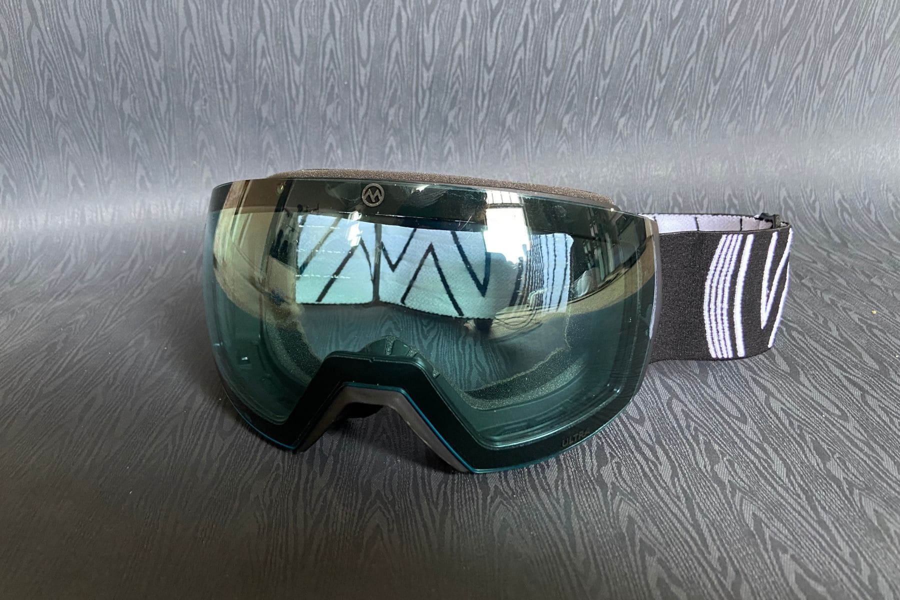 OutdoorMaster Ultra XL - Review 2024 - Slope Magazine